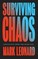 Surviving Chaos: Geopolitics When the Rules Fail