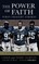 The Power of Faith When Tragedy Strikes