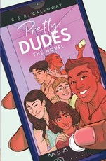 Pretty Dudes