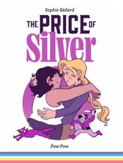 The Price of Silver
