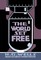 Wells, H: World Set Free