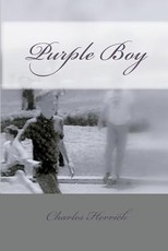 Purple Boy