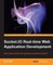 Socket.IO Real-time Web Application Development