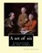 A set of six. By