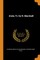 Atala, Tr. by R. Marshall