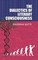 Kutty, K: Dialectics of Literary Consciousness