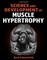 Science and Development of Muscle Hypertrophy