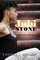 Jubi Stone: