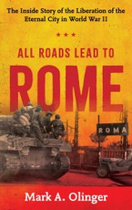 All Roads Lead to Rome