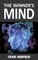 The Winner's Mind