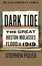 Dark Tide