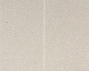 Simon Johnston: Meridian