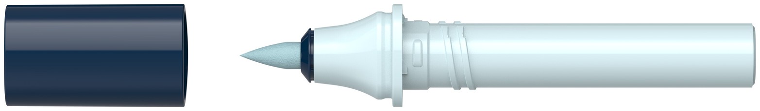 Šerdelė Paint-It 040 teptuko galiuku, švies.dangaus mėlyna 029