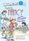 Fancy Nancy and the Delectable Cupcakes