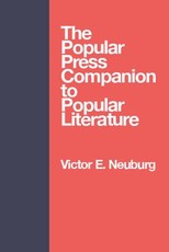 Popular Press Companion