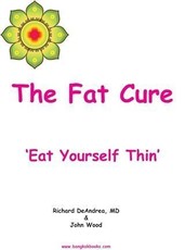 Fat Cure
