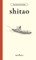 Shitao