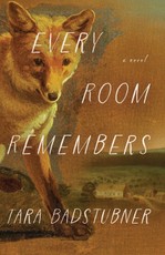 Every Room Remembers