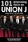 101 Interesting Facts on Union J