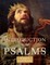 Introduction to the Psalms