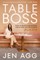 Table Boss