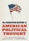The Princeton History of American Political Thought