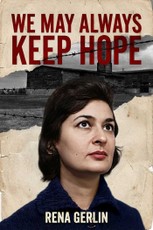 Hope before Ashes