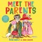 Meet the Parents