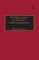 The Philosophy of History: A Re-examination