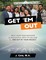 Get 'Em Out: Help Your Teen Discover a Successful Path to College (... and Out of Your House!)
