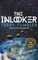 The Inlooker
