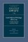 Irish Political Writings After 1725