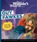 You Wouldn't Want to Be Guy Fawkes