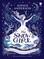 Anderson, S: Snow Girl