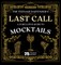 The Teenage Bartender's Last Call
