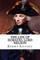 The Life of Horatio, Lord Nelson