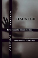 Haunted