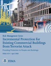 Risk Management Series