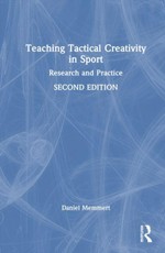 Teaching Tactical Creativity in Sport
