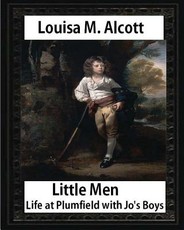 Little Men
