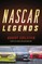 NASCAR Legends