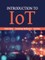 Introduction to Iot