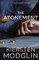 Modglin, K: Atonement