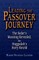Leading the Passover Journey