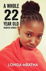 Whole 22 Year Old