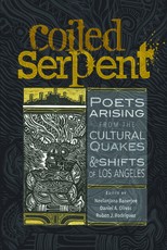 The Coiled Serpent