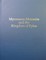 Mycenaean Messenia and the Kingdom of Pylos