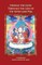 Viewing the Guru Through the Lens of the Seven Limb Puja