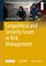 Geopolitical and Security Issues in Risk Management