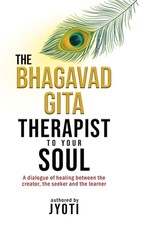 The Bhagavad Gita